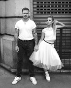 Wedding 10 2022